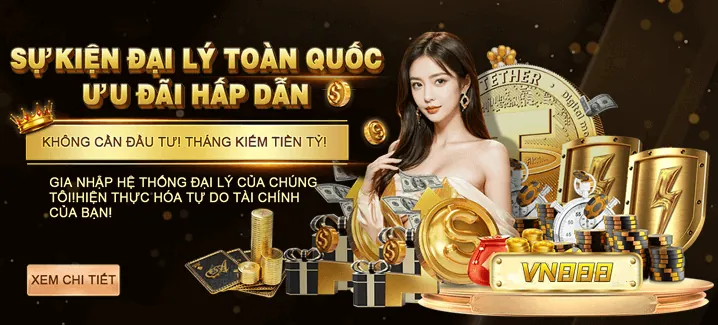 Biểu ngữ kêu gọi hành động đăng ký bl5555