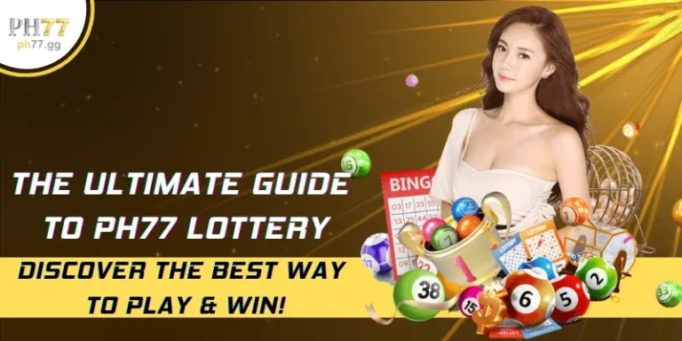 Trò chơi casino trực tuyến bl5555
