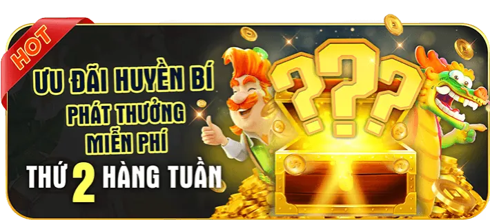 Trò chơi Nổ Hũ Cổ Điển bl5555