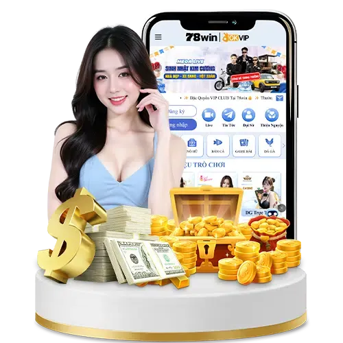 Nền tảng bảo mật của bl5555