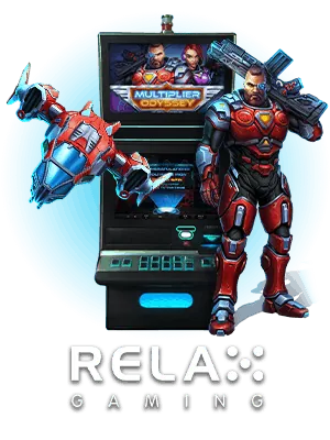 Bước 3: Hoàn tất đăng ký