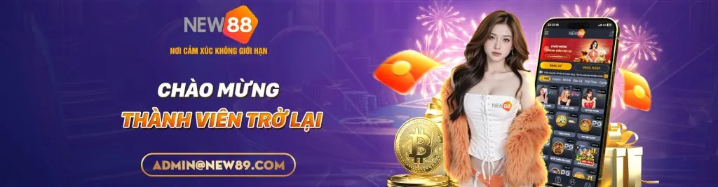 Hình ảnh Câu Lạc Bộ VIP bl5555