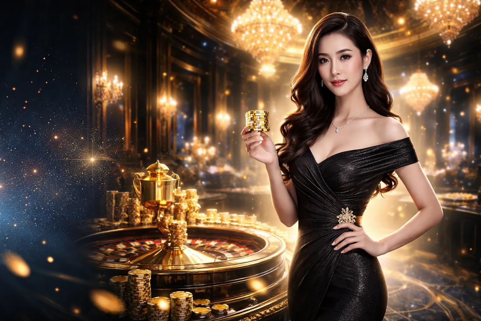 Đá Gà Trực Tuyến BL5555