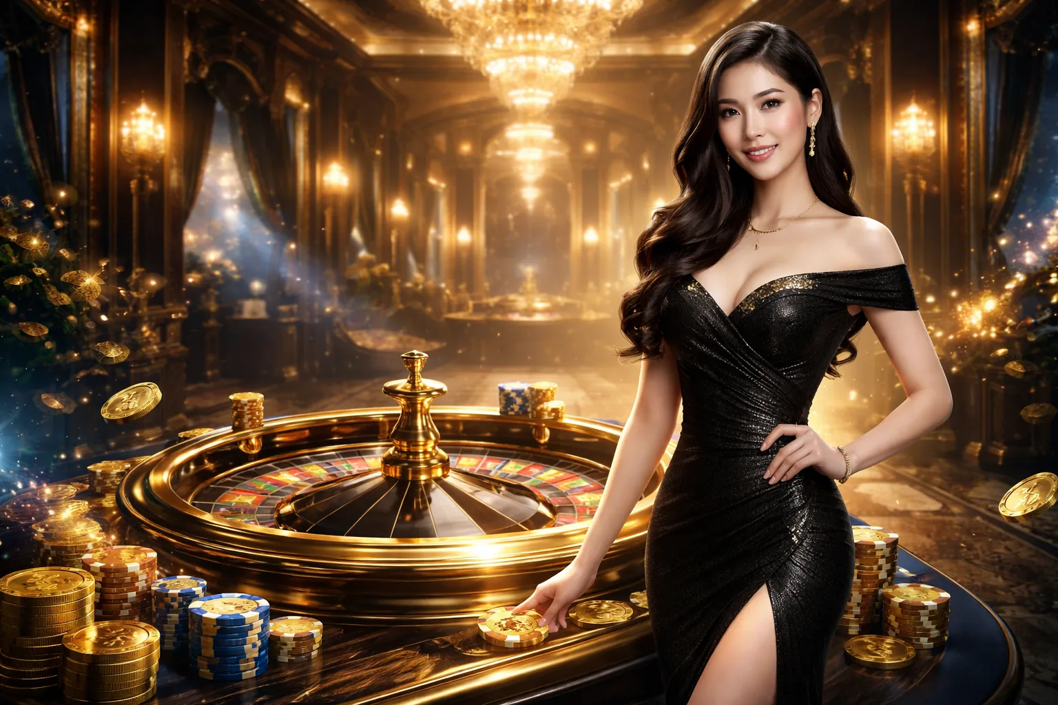 Hướng dẫn cá cược bl5555 từ người mới đến chuyên gia