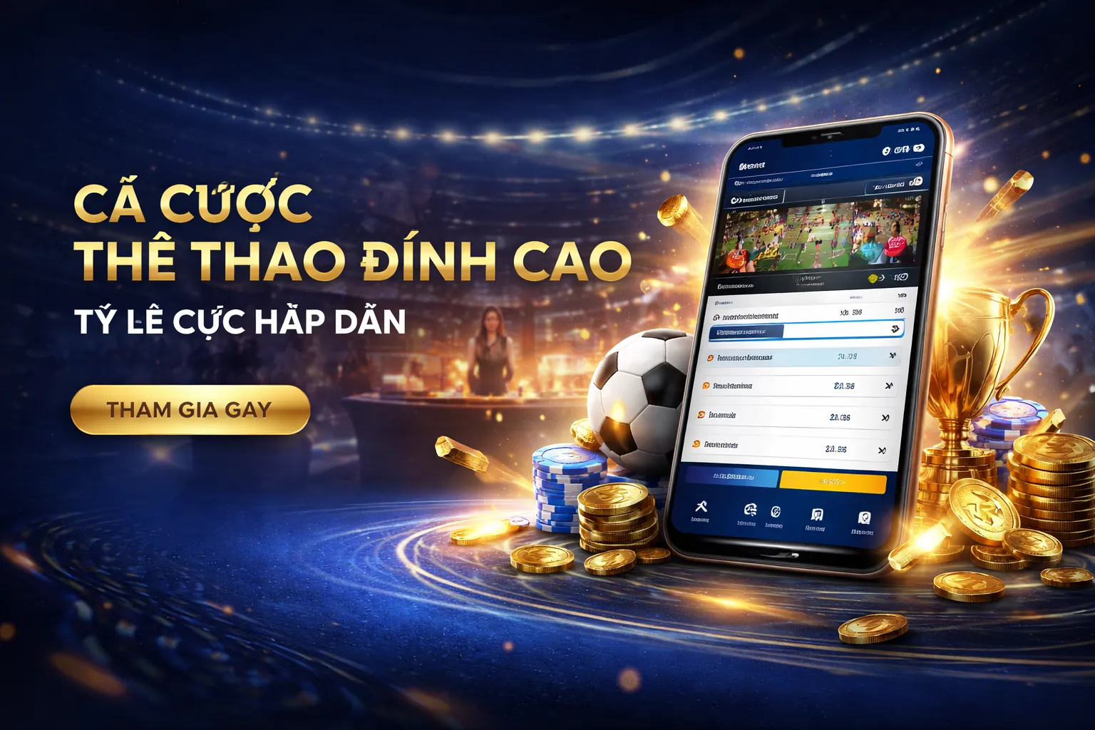 Đội ngũ hỗ trợ khách hàng bl5555 chuyên nghiệp