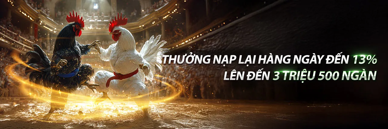 Phương thức thanh toán an toàn tại bl5555