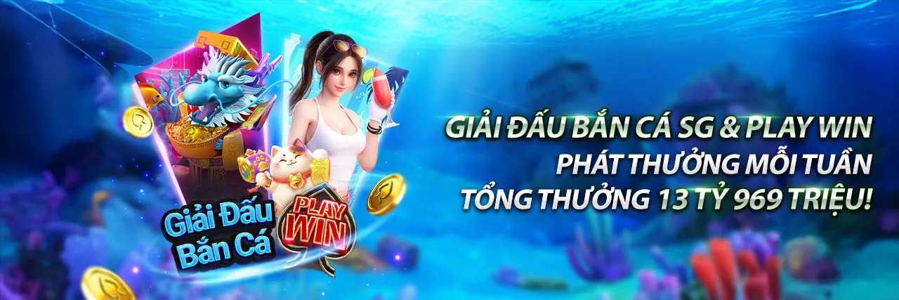 Khuyến mãi bl5555 độc quyền