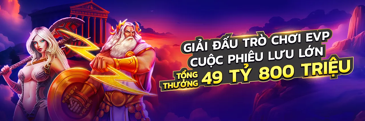 Hình ảnh chính về blog bl5555 với các trò chơi cá cược trực tuyến và giao diện hiện đại