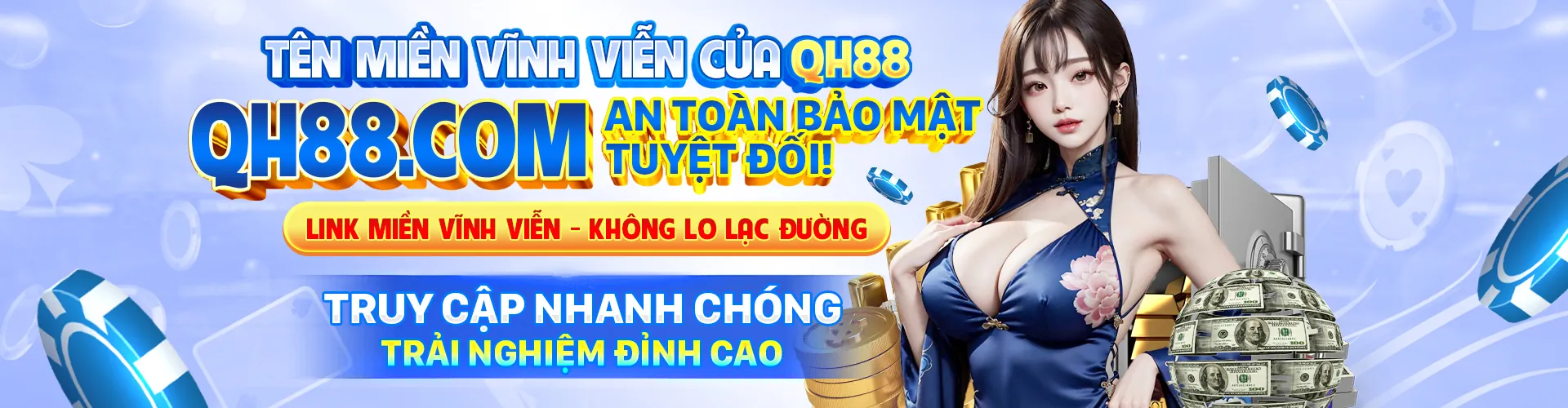 bl5555 cam kết chơi có trách nhiệm