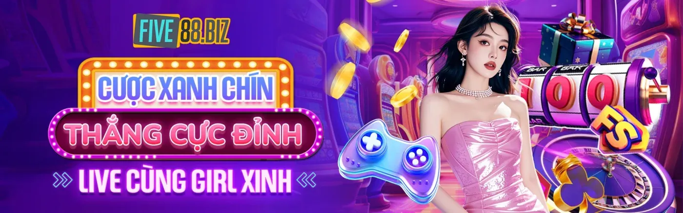 Hình ảnh chào mừng đăng ký bl5555