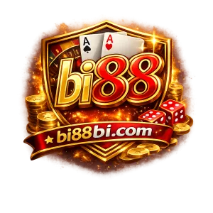 Hỗ trợ Telegram bl5555