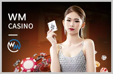 Trò chơi sòng bạc trực tiếp bl5555