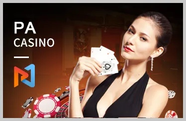 Khuyến mãi casino bl5555