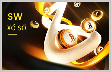 Khuyến mãi thể thao bl5555