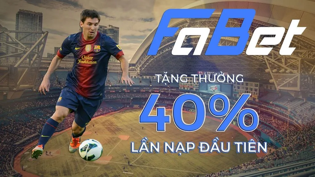 Cá cược eSports tại bl5555