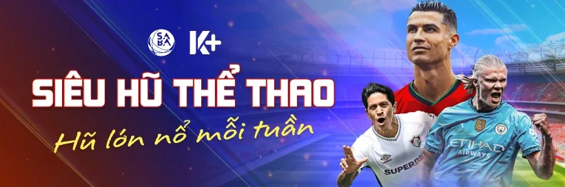 Chiến thuật trò chơi casino bl5555