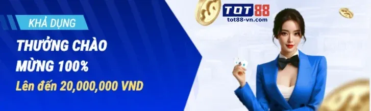 Phần thưởng đặc biệt cho từng trò chơi tại bl5555