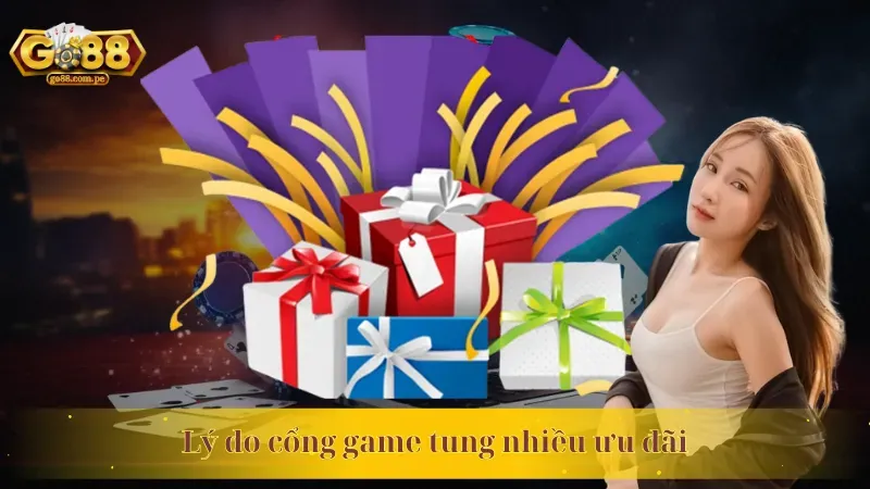 Điều kiện tham gia bl5555