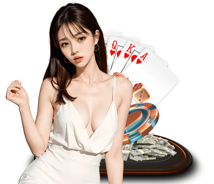 Game Bài BL5555