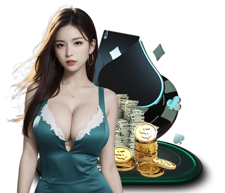 Các Loại Hình Đá Gà BL5555