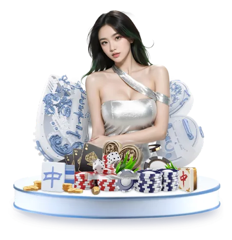Quản lý tài khoản cá nhân