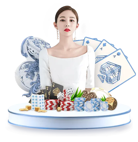 Mẹo chơi máy đánh bạc bl5555